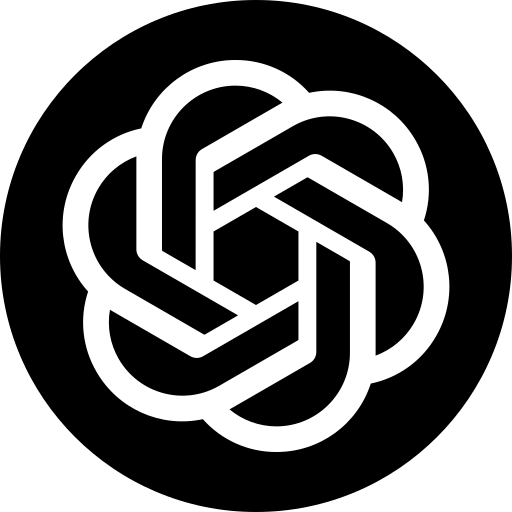 GPT